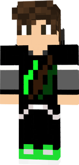 joaogtr1