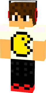 MrGlooz