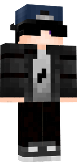 gb