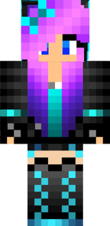 SSDF
