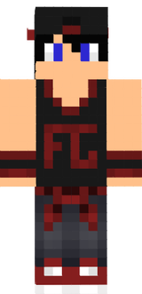 francesco789