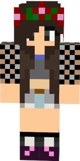 Nih2