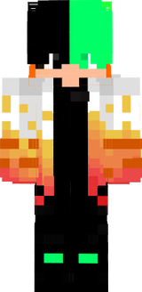 dsad