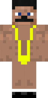 Prcek_CZ
