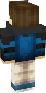 JavierMc
