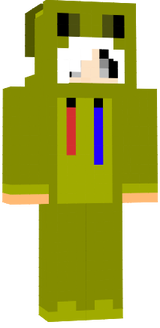 Ikaris