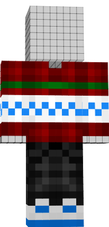 hb fe8wc9iejnhfudisjncdhuvfy7rfeu8dw9jihnfvu8e