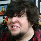 Jontron, What?! What the F46k?!