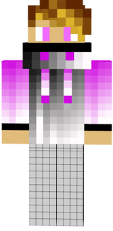 Teug