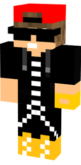 Titogamex