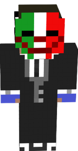 payday mex