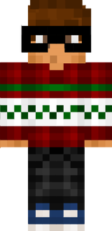CoolBoyMC11