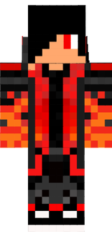 Felipe