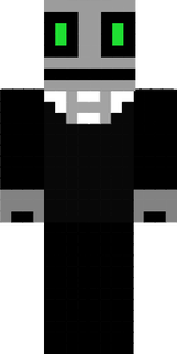 secret agent clank
