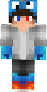 ghbvnc