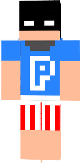 franrulez