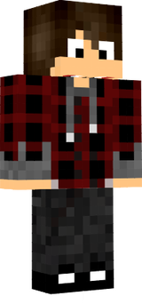 SrCody