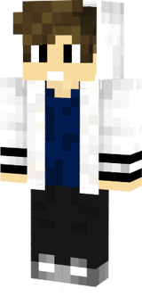 RookieGamer