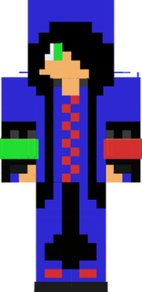 MrArtur