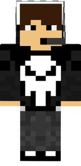 Extreme_Gamer