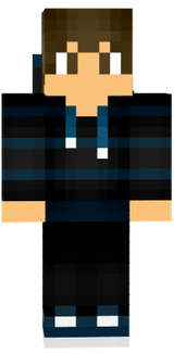 Samme