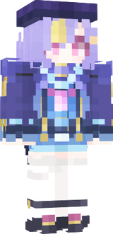 genshin