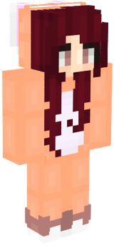 KellyCUb_