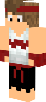 PingPvP