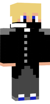 mp3