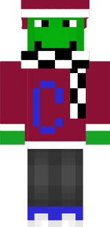 capdunTV28