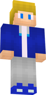 xBen04x