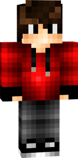 percy