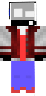 artbernard123456