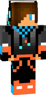 Dani
