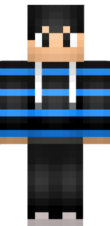 FruixGames