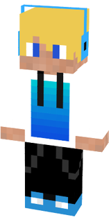 lolo