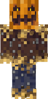 SDASDSD