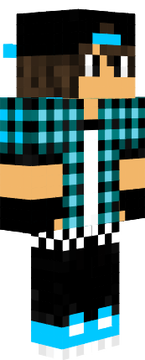 jefersonn
