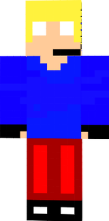 juninho
