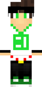 TheGamerTG