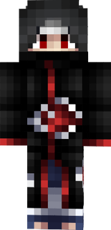 piede