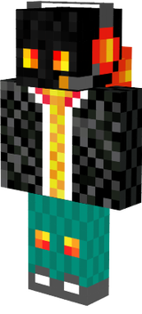 nekozilla