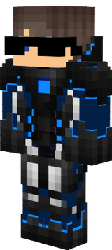 FelpeGamer