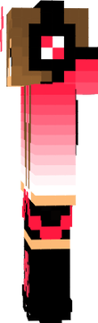 Herobrine