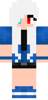 spop_