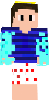 Anoyer