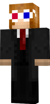 Suit Slayer