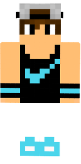 Tharssyo