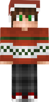iTopSword /green eyes color editor \