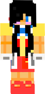 pimocchio